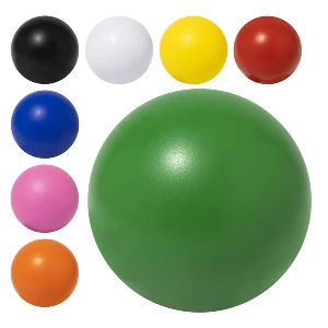 bile antistres cu suprafata colorata ap800236