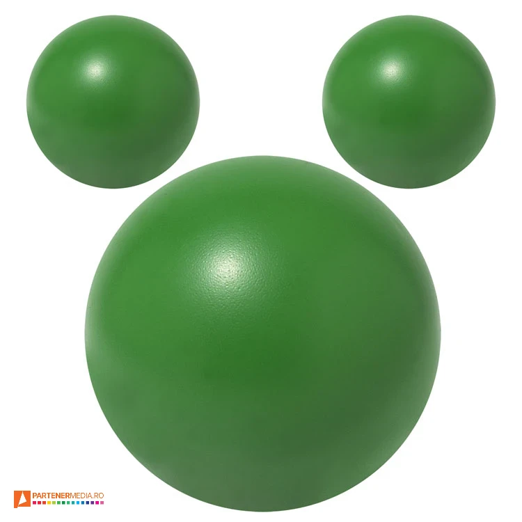 bile antistres cu suprafata verde ap800236 poza 9