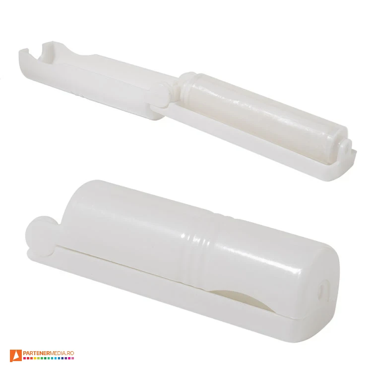 role promotionale pentru scame ap800275 role promotionale pentru scame ap800275 poza 1