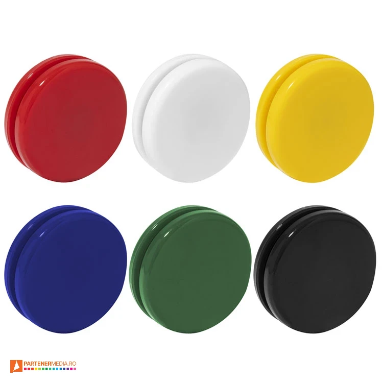 jocuri yoyo din plastic reciclat ap800277 jocuri yoyo din plastic reciclat ap800277 poza 1