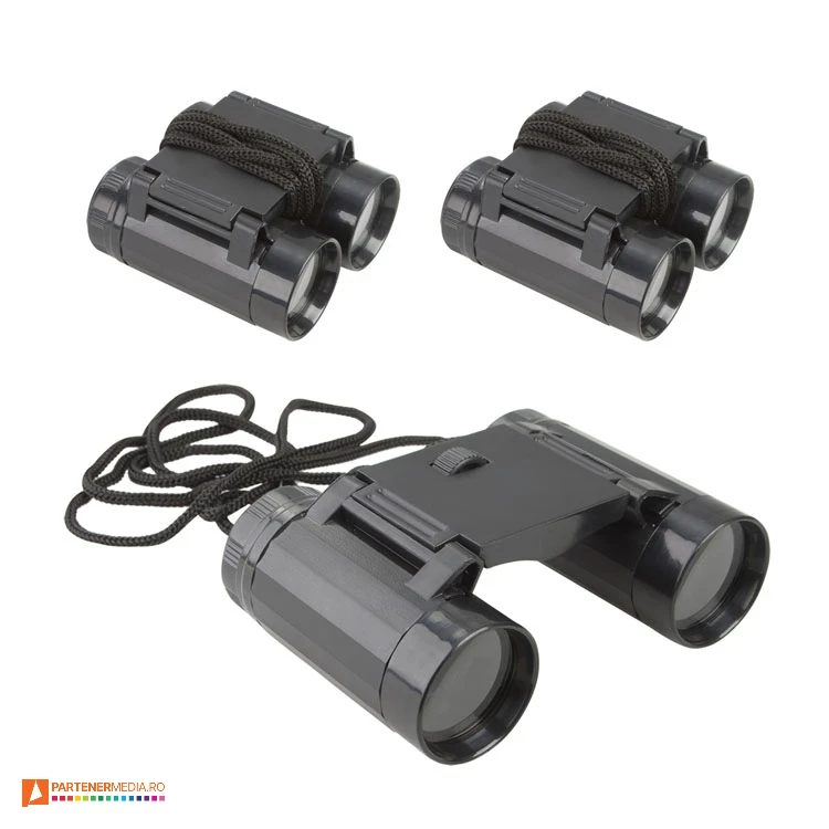 binocluri promotionale cu zoom 3x ap800312 poza 1