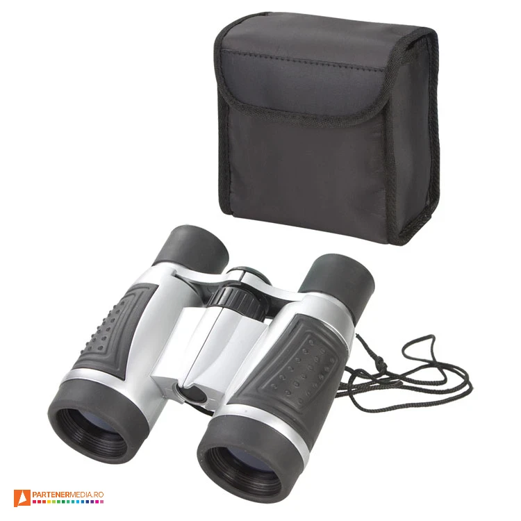 binocluri promotionale cu husa inclusa ap800313 poza 1