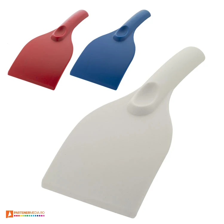 raclete promotionale din plastic ap800329 poza 1
