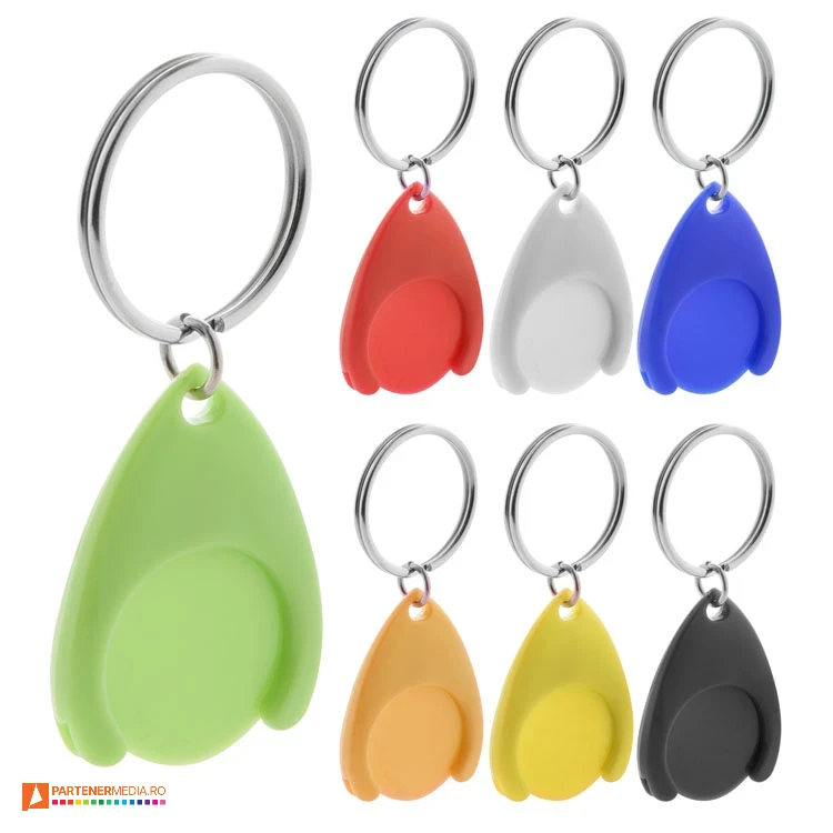 brelocuri din plastic cu fisa detasabila ap800375 brelocuri din plastic cu fisa detasabila ap800375 poza 1