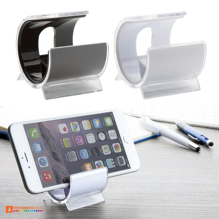 suporturi de telefon tip stand ap800377 poza 1