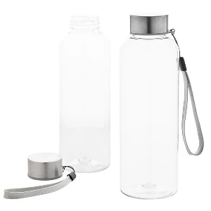 sticle din plastic transparent de 500 ml ap800437 poza 7