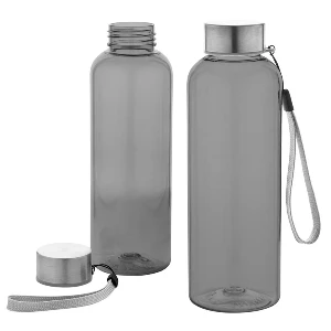 sticle gri din plastic transparent de 500 ml ap800437 poza 9