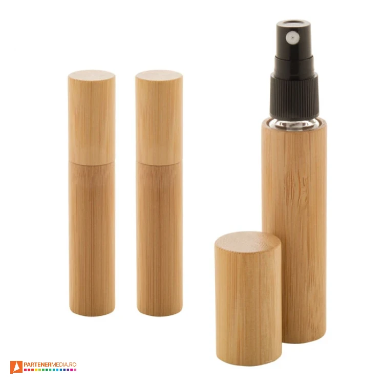 recipiente de 10 ml cu pulverizator ap800466 poza 1