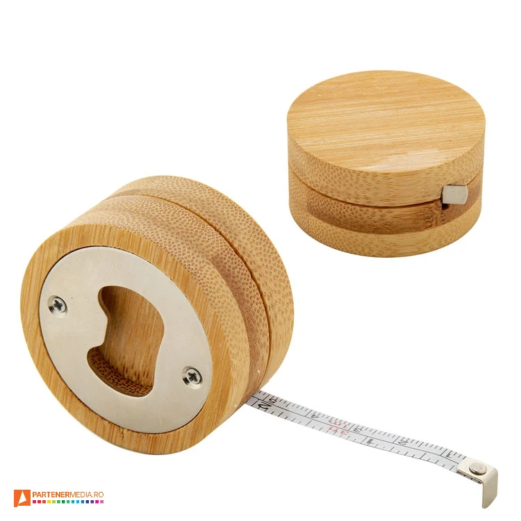 rulete rotunde de 1 metru cu desfacator de sticle ap800478 poza 1