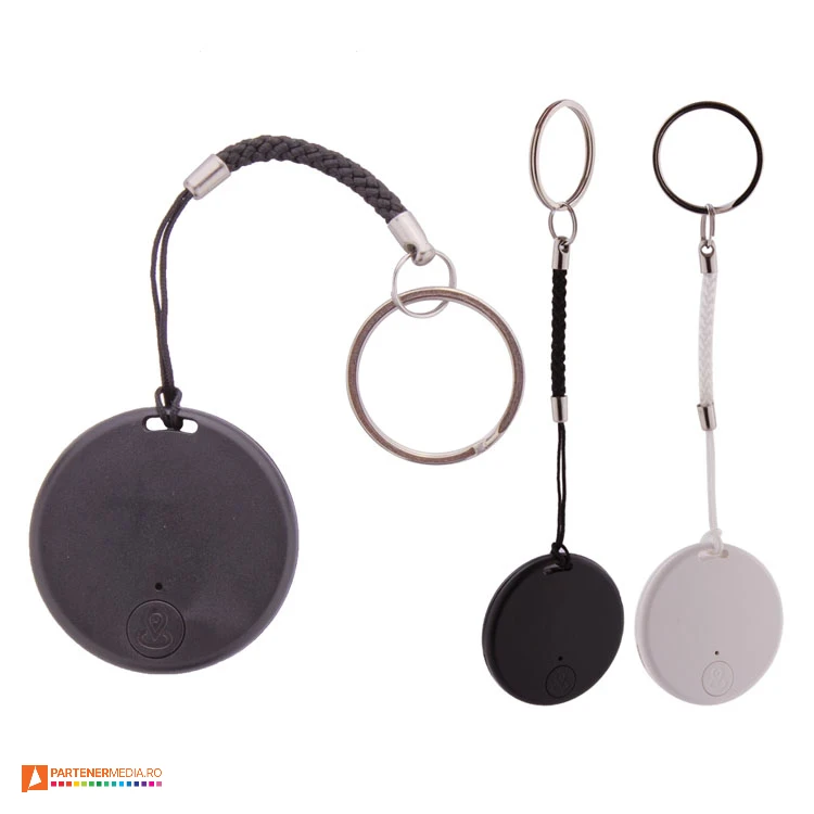 brelocuri cu dispozitiv antipierdere din plastic ap800522 brelocuri cu dispozitiv antipierdere din plastic ap800522 poza 1