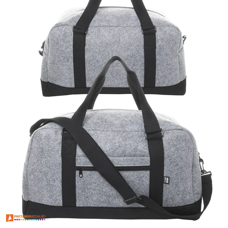 genti sport din plasla reciclata cu bareta de umar detasabila ap800574 poza 1