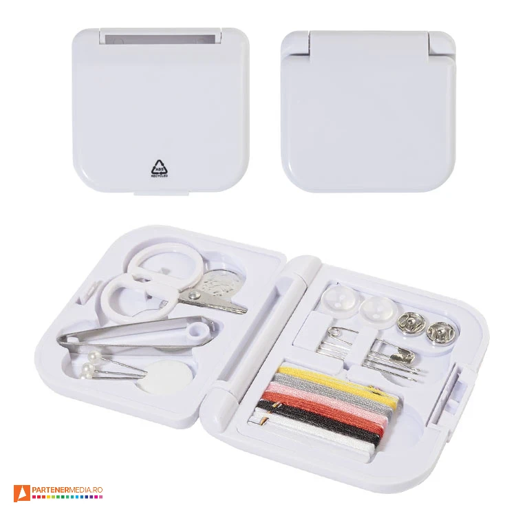 truse cu 20 accesorii pentru cusut ap800608 truse cu 20 accesorii pentru cusut ap800608 poza 1
