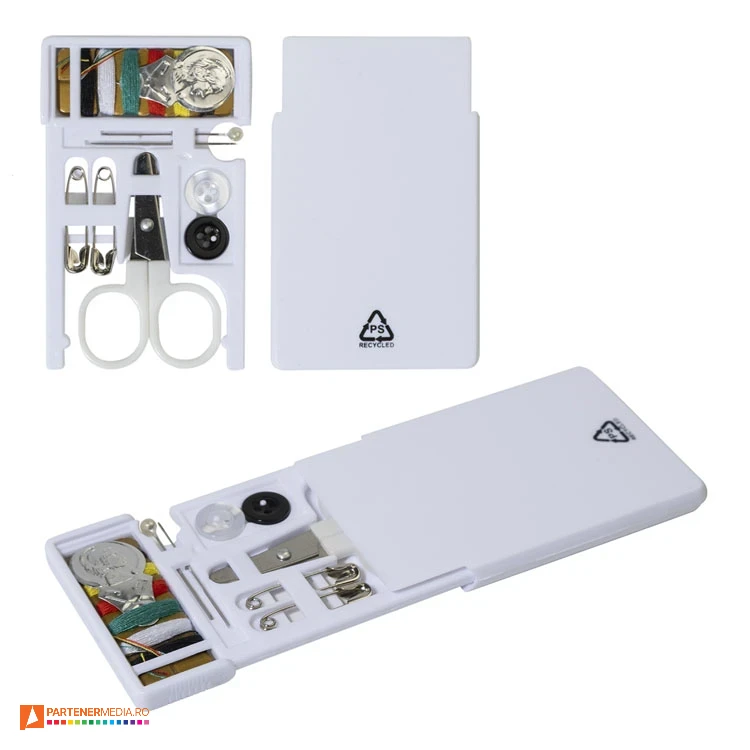 truse promotionale cu accesorii pentru cusut ap800609 truse promotionale cu accesorii pentru cusut ap800609 poza 1