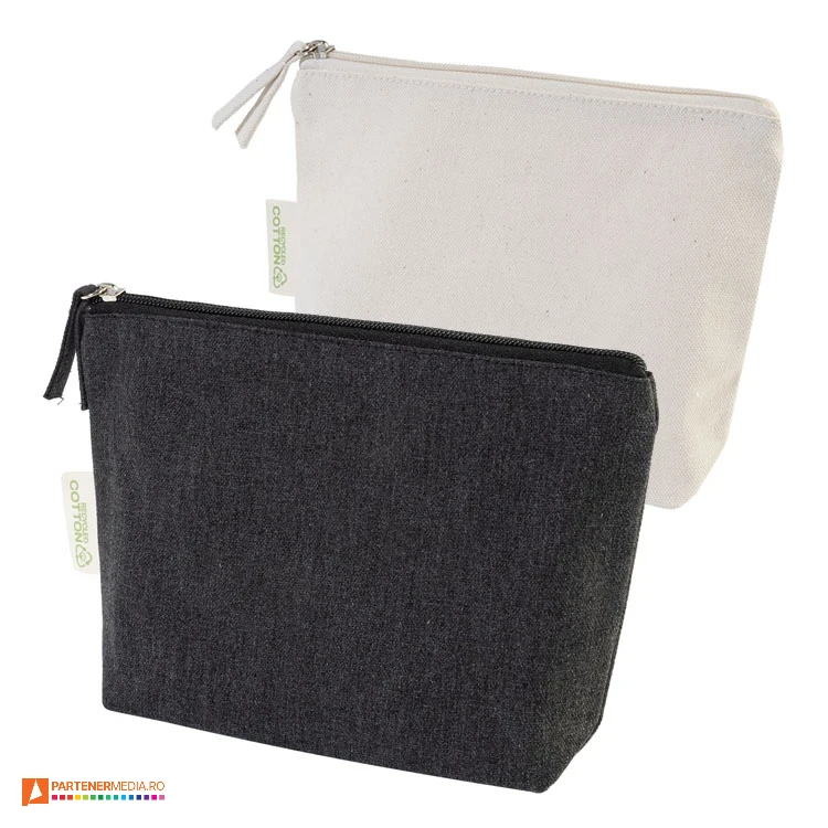 genti cosmetice ecologice din materiale reciclate ap800691 poza 1