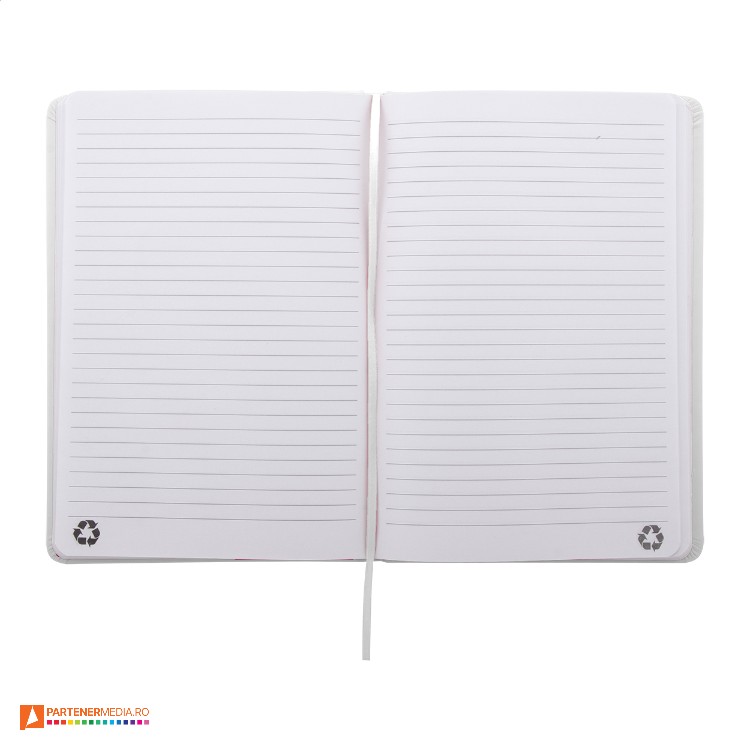AP800741 01  B poza 19