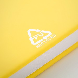 AP800741 02  DG1 poza 48