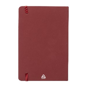 AP800741 08  D poza 47