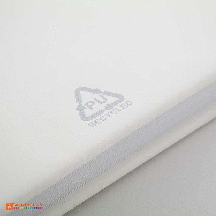 AP800765 01  DG1 poza 42