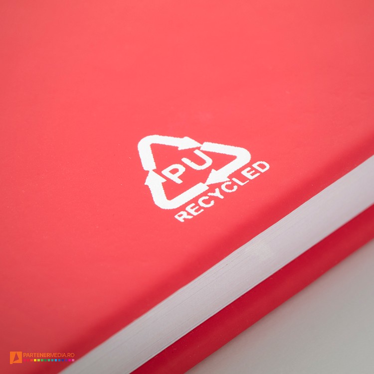 AP800765 05  DG1 poza 48