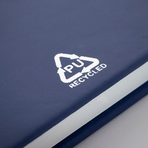AP800765 06A  DG1 poza 12