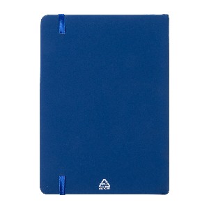 AP800765 06  D poza 33