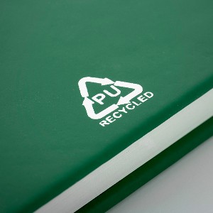 AP800765 07  DG1 poza 35