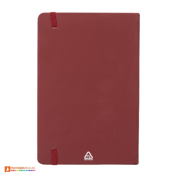 AP800765 08  D poza 13