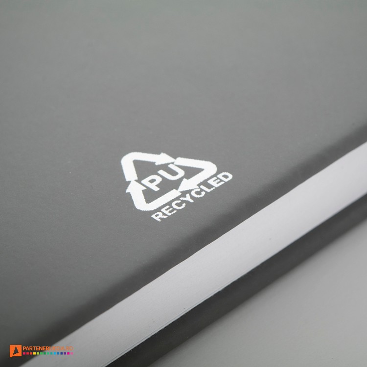 AP800765 77  DG1 poza 3