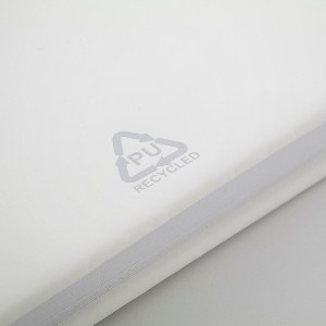 AP800766 01  DG1 poza 34