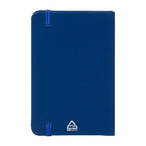 AP800766 06  D poza 13
