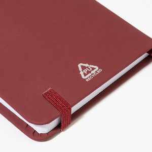AP800766 08  CU1 poza 3