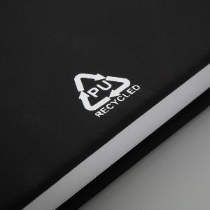 AP800766 10  DG1 poza 12