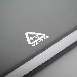 AP800766 77  DG1 poza 25