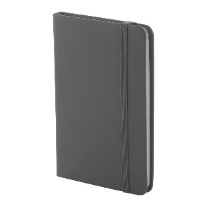 AP800766 77 poza 43