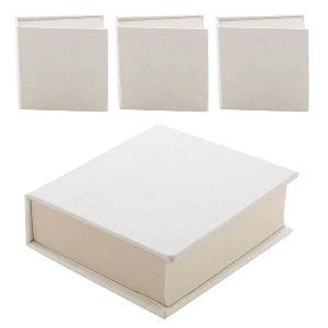 notepad uri ecologice din carton reciclat ap800774