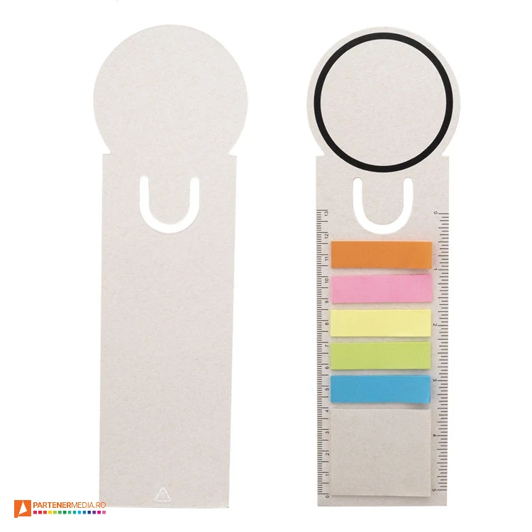 semne de carte ecologice cu etichete colorate ap800777 semne de carte ecologice cu etichete colorate ap800777 poza 1