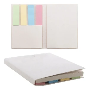 seturi de etichete colorate ecologice din carton reciclat ap800778