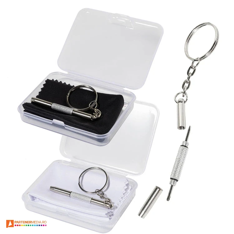 seturi de accesorii pentru ochelari ap800796 poza 1