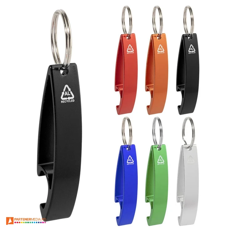 brelocuri colorate cu desfacator de sticle ap800814 brelocuri colorate cu desfacator de sticle ap800814 poza 1