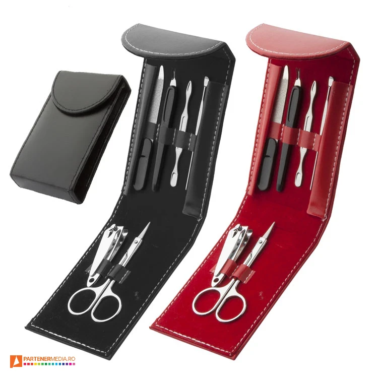 seturi de accesorii de manichiura ap807209 seturi de accesorii de manichiura ap807209 poza 1