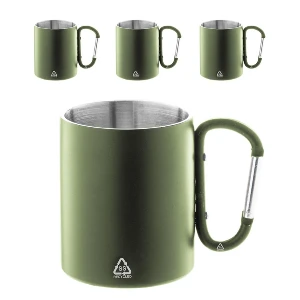 cani verzi metalice de 300 ml cu maner carabina ap807905 poza 7