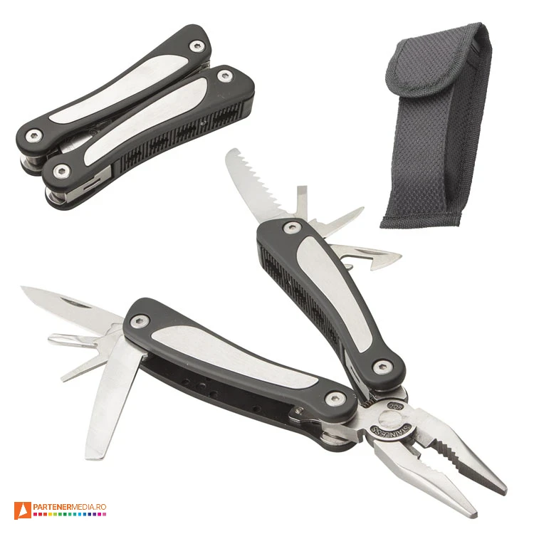 patenti promotionali cu accesorii pliabile ap808021