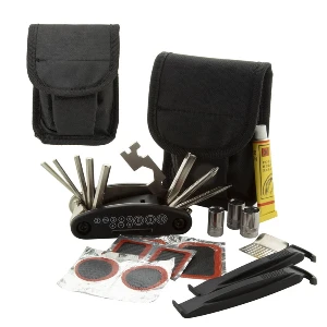 kituri cu accesorii pentru reparatii de biciclete ap808030
