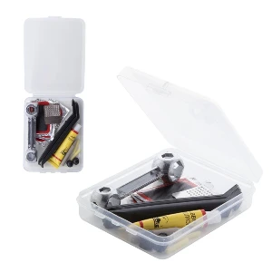 kituri de accesorii pentru reparat biciclete ap808039