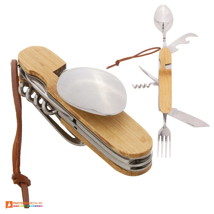bricege multifunctionale cu tacamuri pliabile ap808048 bricege multifunctionale cu tacamuri pliabile ap808048 poza 1