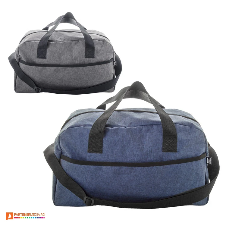 genti promotionale ecologice cu design sport ap808134 poza 1