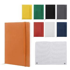 carnetele a5 cu coperti colorate si pagini liniate ap808172