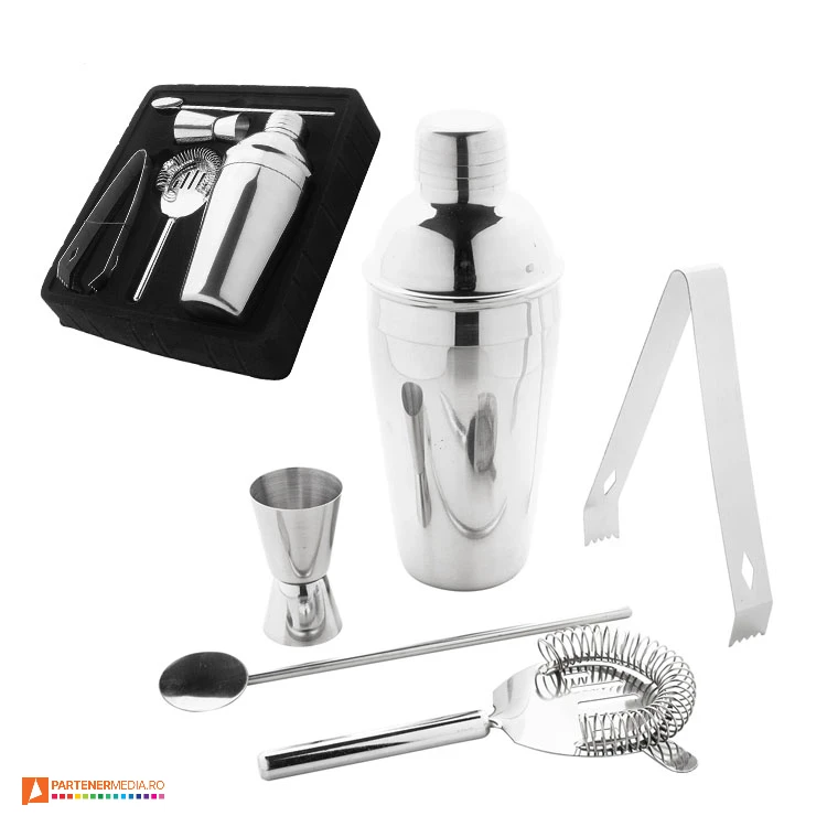 seturi de accesorii pentru cocktail ap808252 poza 1