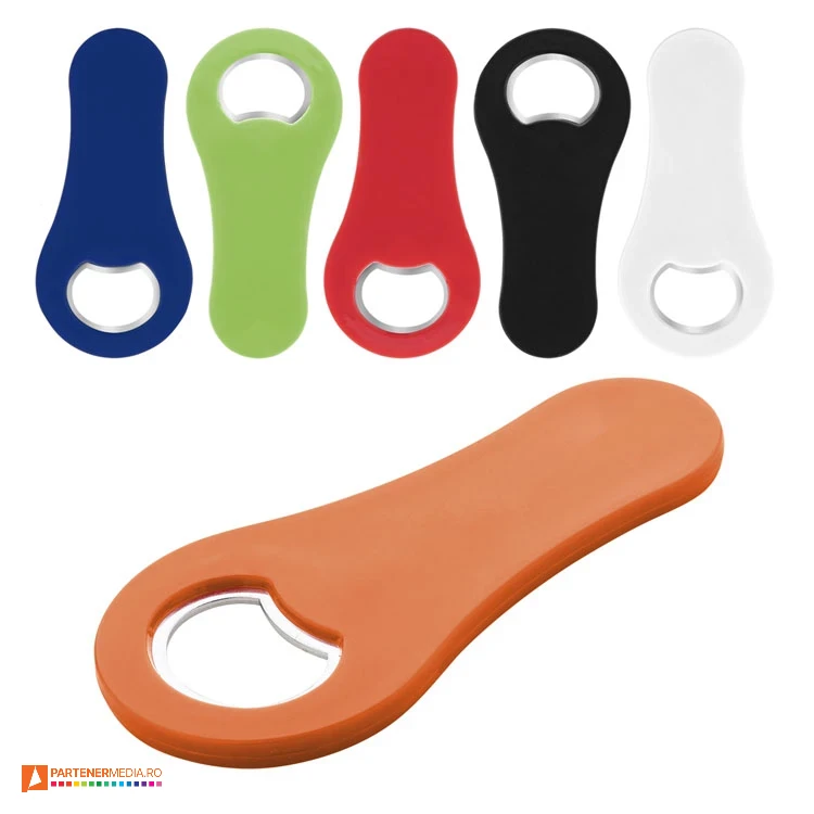 desfacatoare promotionale colorate din plastic ap808254 poza 1