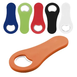 desfacatoare promotionale colorate din plastic ap808254